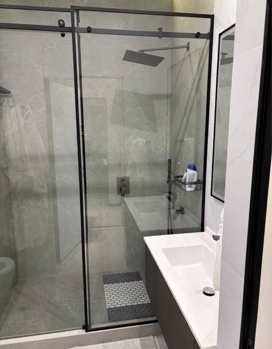 Квартира ЖК Nest One 1/24/51 38 м2