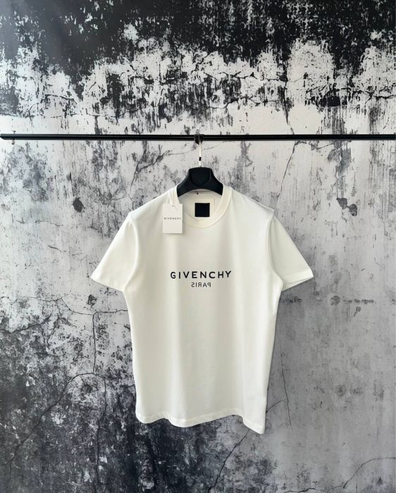 Tricou -regularFit - colectie noua - calitate PREMIUM