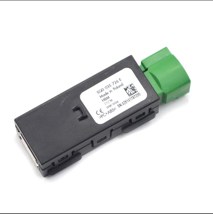 Usb și Cablu Usb Mib2 Carplay , Android Auto Cablu