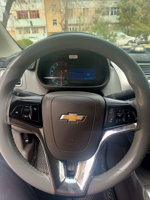 Kobalt stail avtomat