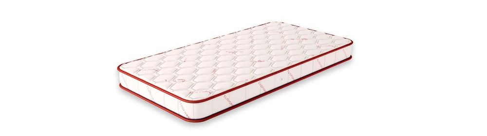 Бебешка кошара 60х120