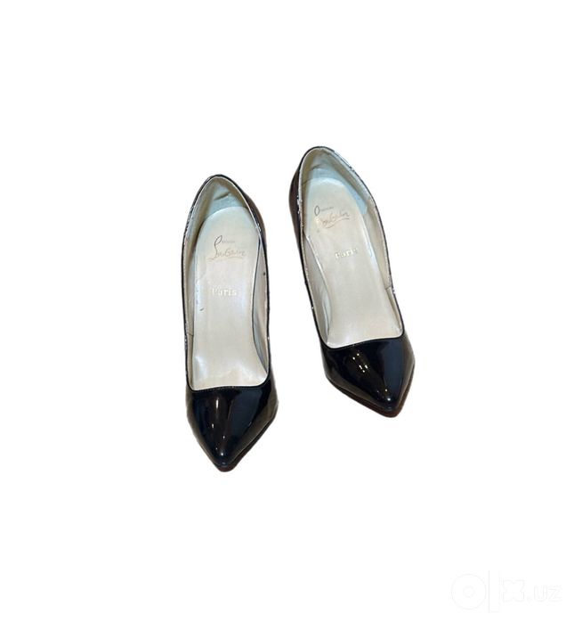 Каблуки / Лабутены Christian Louboutin