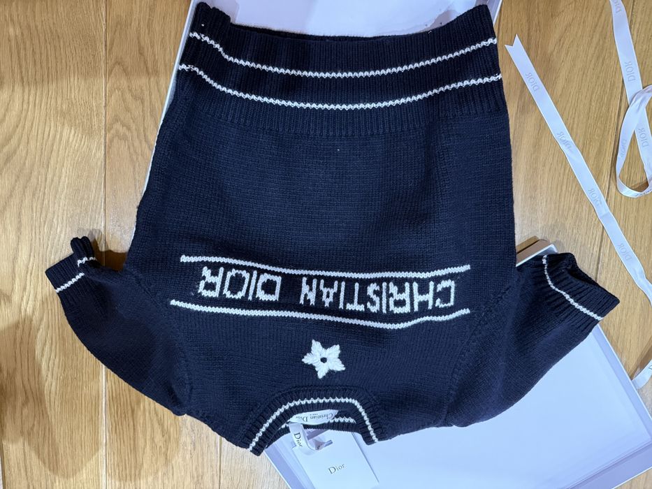 Дамска блуза с къс ръкав