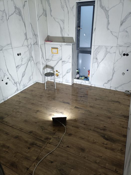 Persoana fizică autorizată executam  lucrări  construcții.