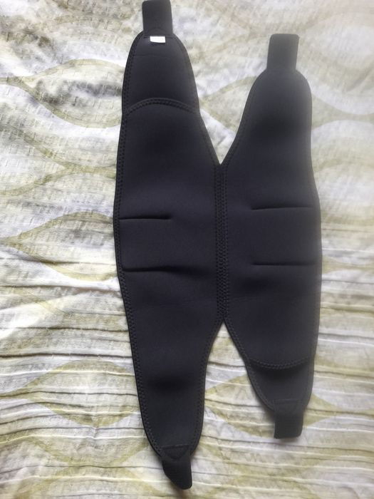 Suport stabilizator pentru genunchi