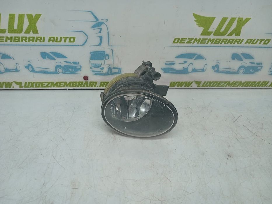 Proiector ceata dreapta l02b00k Volkswagen VW Jetta 4