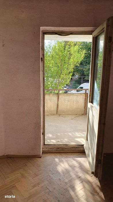 Ap. 3 Camere , 2 Bai , 67 mp2 utili + 15 mp2 Balcoane, Proprietar , 0%