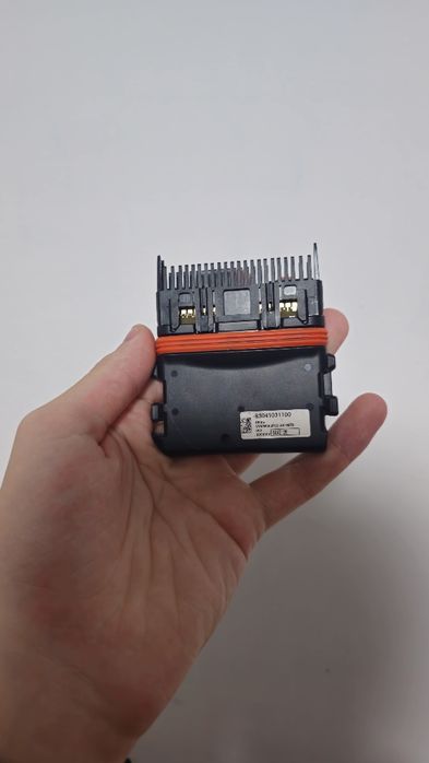 Piesa ECU/CDI  Ktm duke 125 2017+