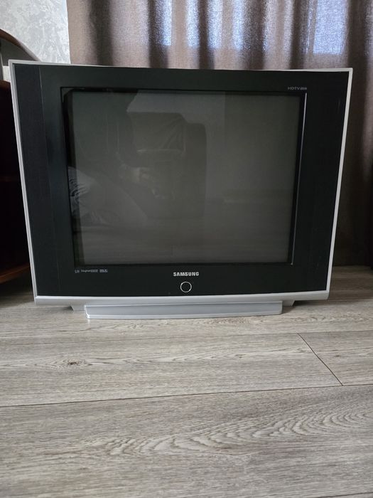 Телевизор Samsung