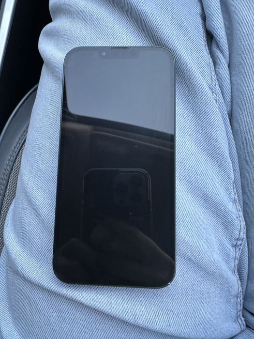 Iphone 13. LL/A.