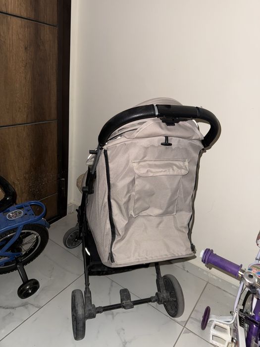 Коляска детский