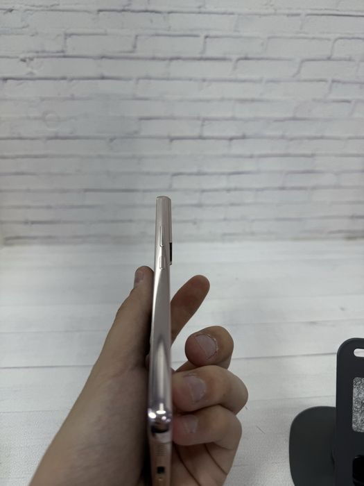 Samsung S22 Самсунг С22