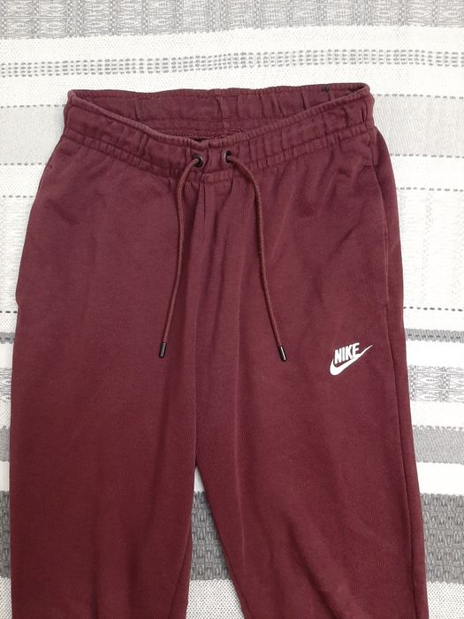 Pantaloni trening damă NIKE