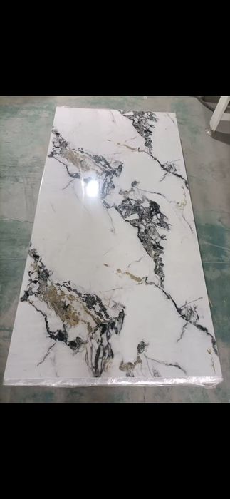 PVC стенни панели/ мрамор/ ПВЦ панели