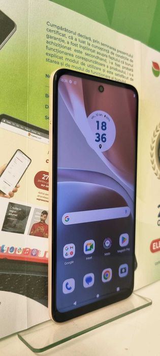 Telefon Motorola Moto G32 (B.60170-Tatarasi) Garantie 2 ani!-370 lei