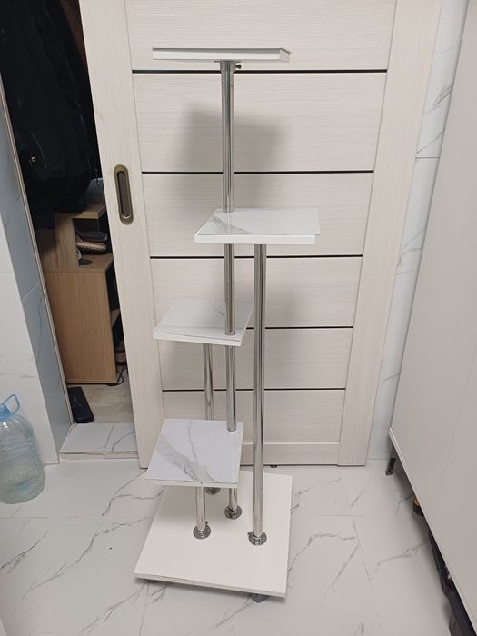 Подставка для цветов