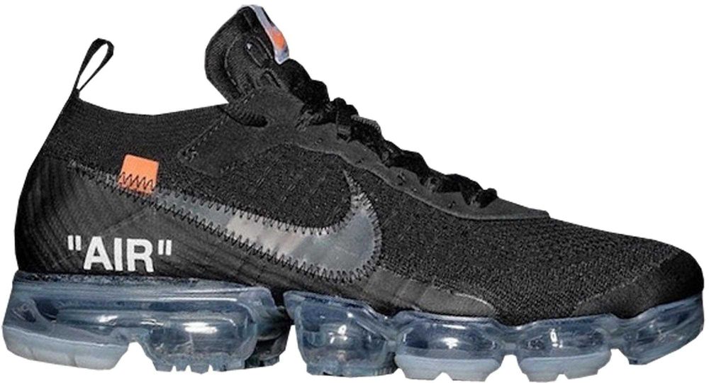 Намалени Нови Оригинални маратонки Nike Air 38/39 номер