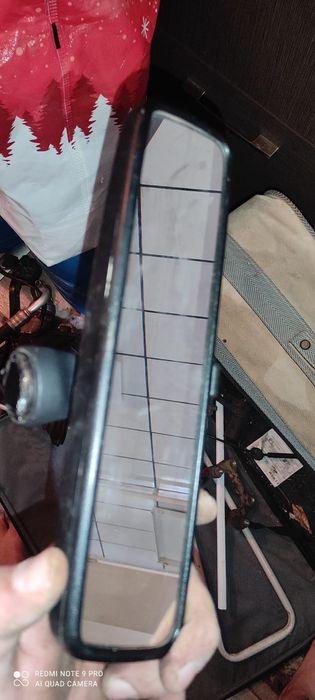 etrier spate passat 97 2005.