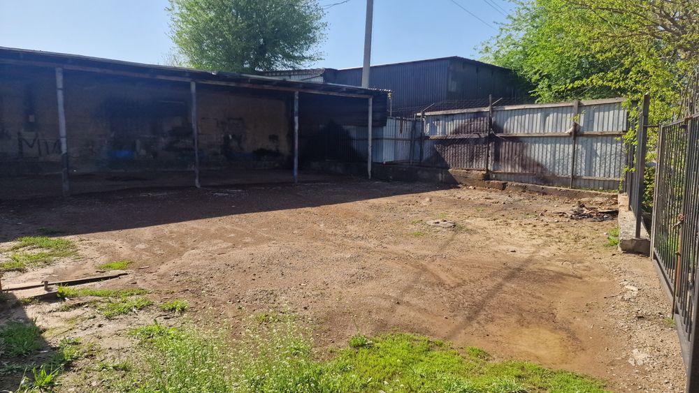 Аренда Қатын-Көпір