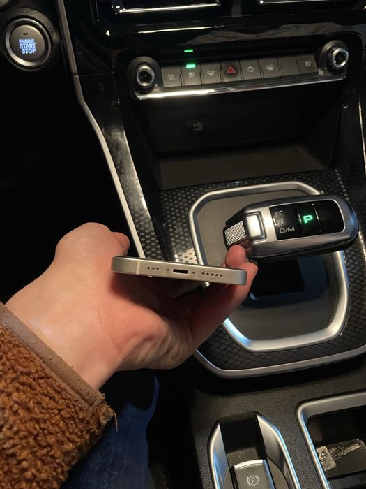 Iphone 13 айфон 13