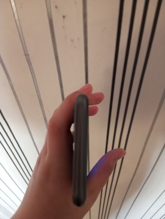 iPhone 11 64 гб 100% акб