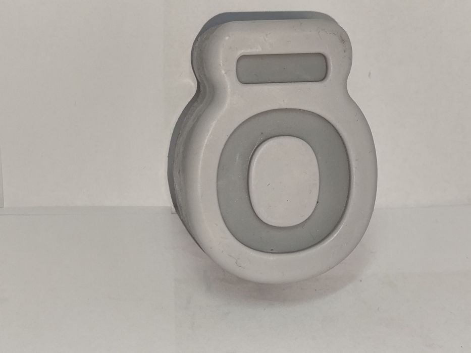 Арома натурални сапуни Дотера/ doTERRA