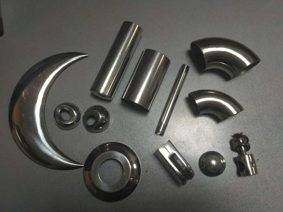 Продам комплектующие