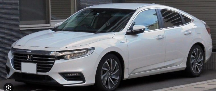 Honda Crider nasiya savdo