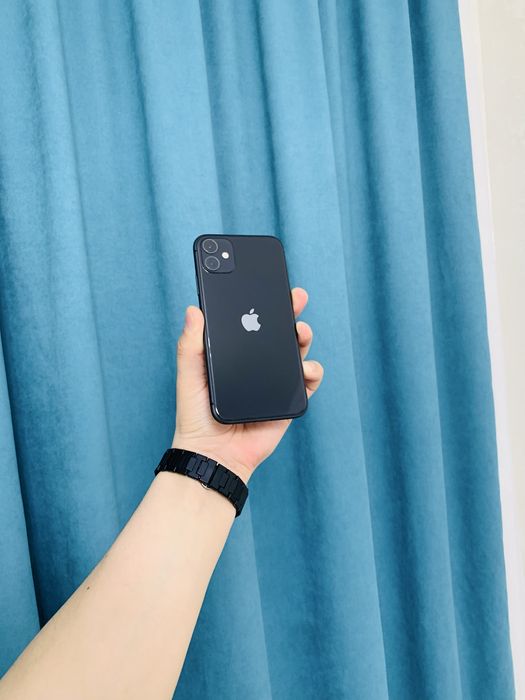 iphone 11 Black телефон айфон iphone apple