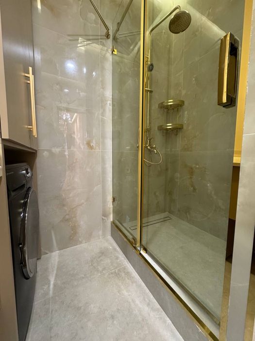 Аренда Новая квартира Жк Mirabad Avenue