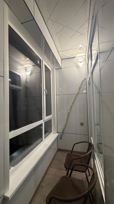 Сдам квартиру по суточно.