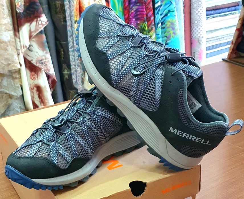 Merrell ACENTOR Sport Gtx