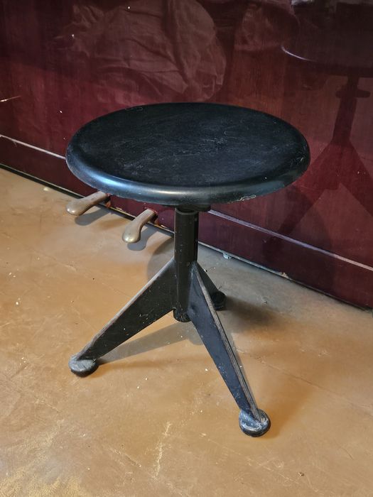 Продам пианино, фортепиано