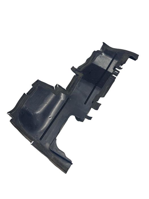 Deflector De Aer Audi A6/S6 Iv Saloon 4G2, C7, 4Gc 2010 - 2018 4G0121284Ac