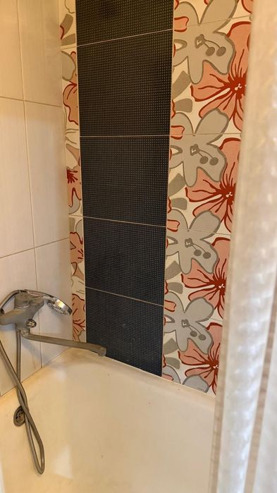 2 комн р-он маг.Уют