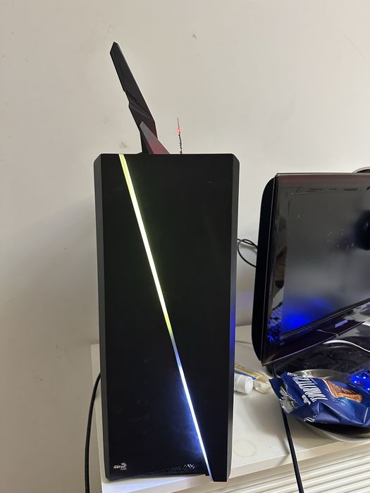 calculator pc gaming i5 gtx 970 8 gb ram