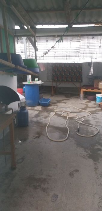 Срочно продаётся дом