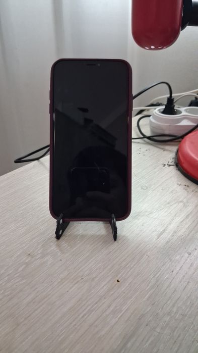 Продам Iphone Xs Max 256gb
