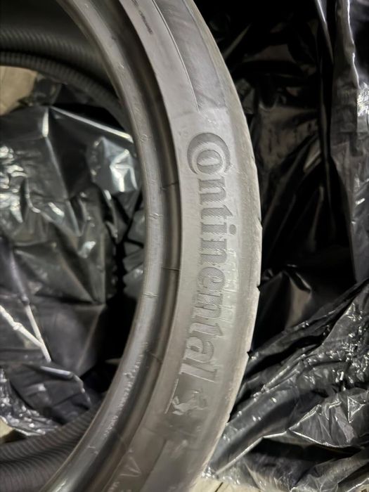 Летный 4 штук балон