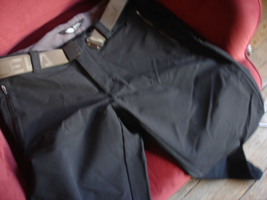 Мъжки  панталон The North Face