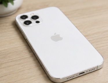 iphone 12 pro in stare perfecta