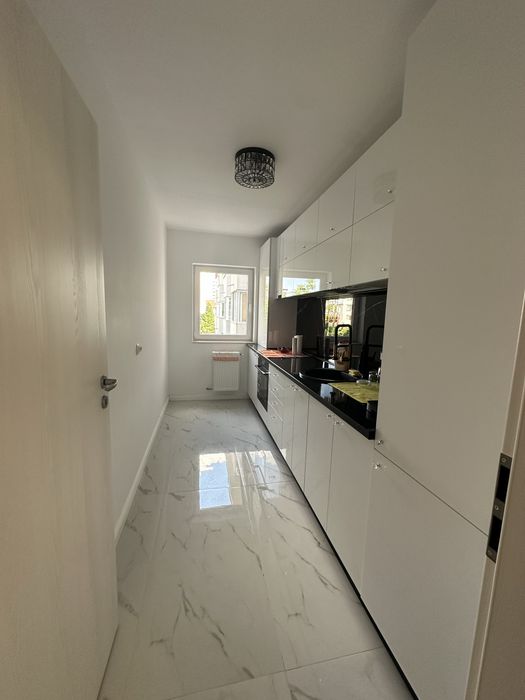 Particular. Inchiriez apartament cu 2 camere
