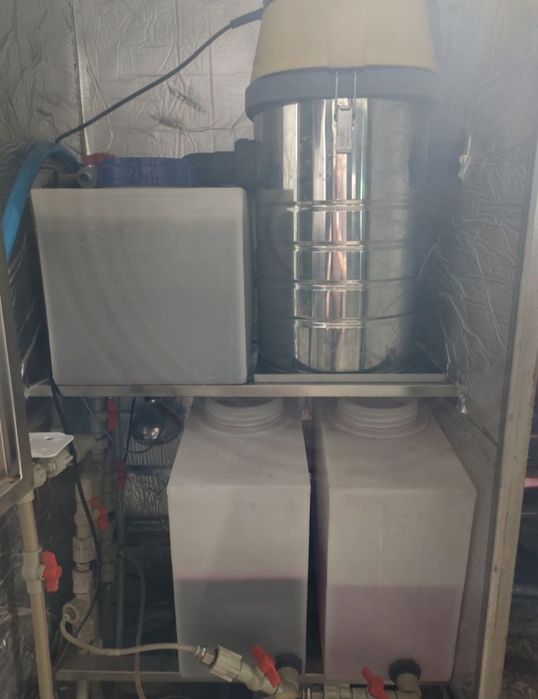 Sam moy сам мой moy sam мой сам sam moyka сам мойка