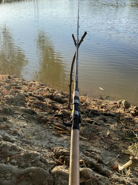 Vand sau Schimb Feeder 3'60/3'90