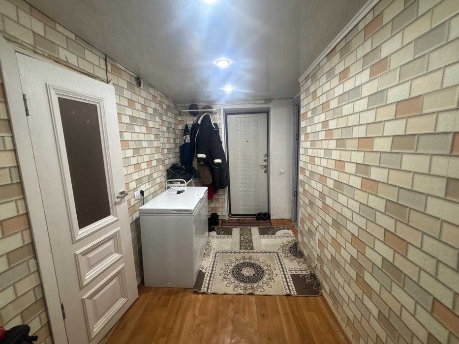 Продается 4-хкомнатный дом в Сортировки.