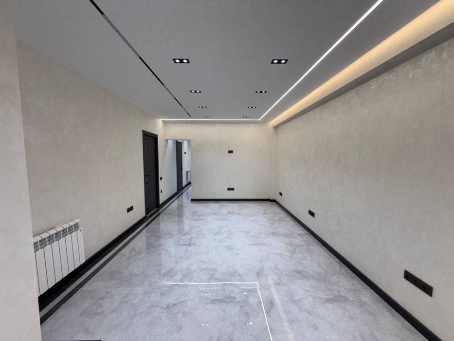 Аренда под офис 82кв.м ор:Piramit Tower