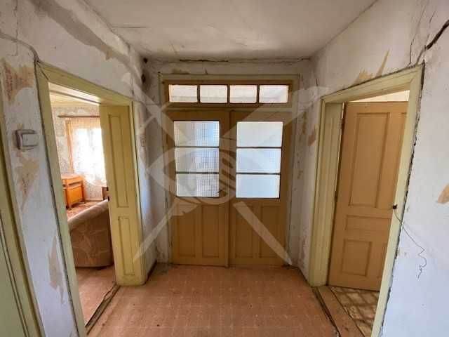 Продава се Къща в с. Шишманци, Област Пловдив - 110 кв.м за 346 €/кв.м - Снимка #6