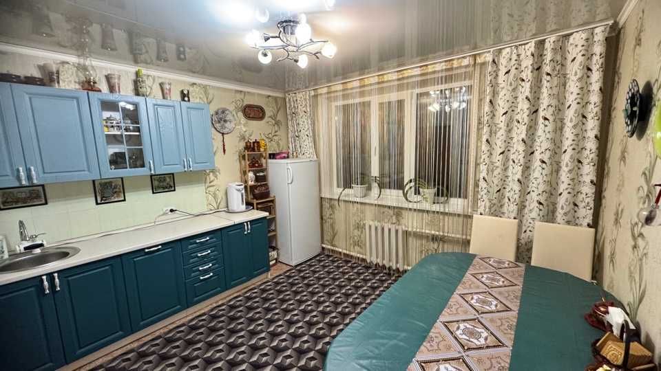 СРОЧНО продам в Акколе!