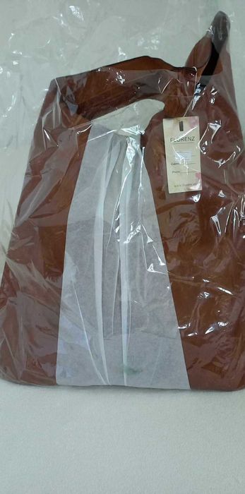 Дамски чанти НОВО!!!