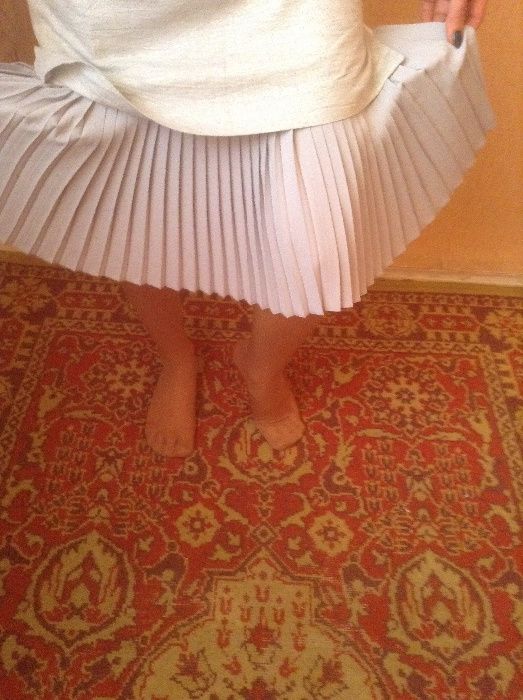 Платье фирменное